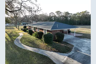 2597 Highway 88, Hephzibah, GA 30815 - Photo 21