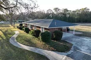 2597 Hwy 88, Hephzibah, GA 30815 - Photo 21