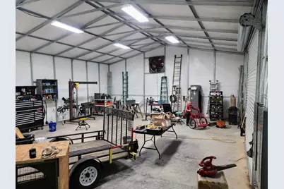 2597 Highway 88, Hephzibah, GA 30815 - Photo 19