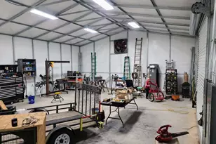 2597 Hwy 88, Hephzibah, GA 30815 - Photo 19