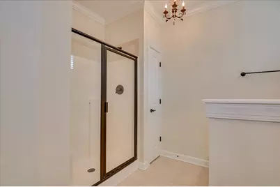 102 Highgrass Trail, Evans, GA 30809 - Photo 31