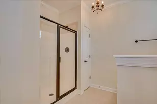 102 Highgrass Trail, Evans, GA 30809 - Photo 31