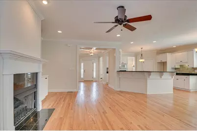 102 Highgrass Trail, Evans, GA 30809 - Photo 9