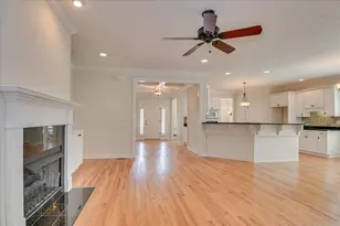 102 Highgrass Trail, Evans, GA 30809 - Photo 9