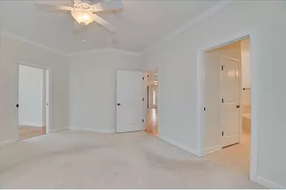 102 Highgrass Trail, Evans, GA 30809 - Photo 29