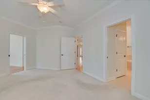 102 Highgrass Trail, Evans, GA 30809 - Photo 29