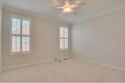 102 Highgrass Trail, Evans, GA 30809 - Photo 35