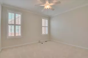 102 Highgrass Trail, Evans, GA 30809 - Photo 35