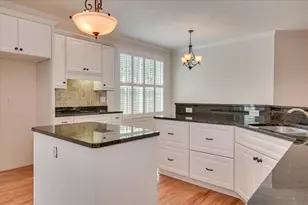 102 Highgrass Trail, Evans, GA 30809 - Photo 19