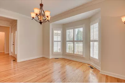 102 Highgrass Trail, Evans, GA 30809 - Photo 21