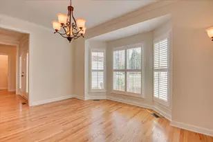 102 Highgrass Trail, Evans, GA 30809 - Photo 21