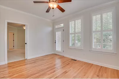 102 Highgrass Trail, Evans, GA 30809 - Photo 25