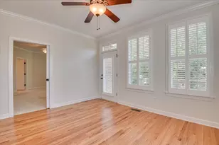 102 Highgrass Trail, Evans, GA 30809 - Photo 25