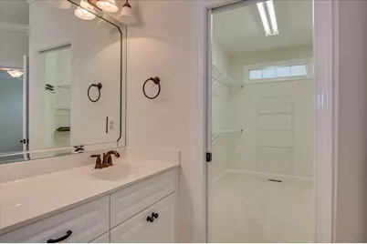 102 Highgrass Trail, Evans, GA 30809 - Photo 33