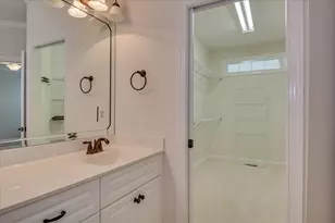 102 Highgrass Trail, Evans, GA 30809 - Photo 33