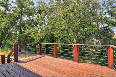 102 Highgrass Trail, Evans, GA 30809 - Photo 43