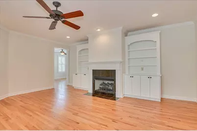 102 Highgrass Trail, Evans, GA 30809 - Photo 7