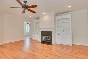 102 Highgrass Trail, Evans, GA 30809 - Photo 7