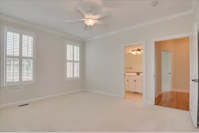 102 Highgrass Trail, Evans, GA 30809 - Photo 39