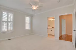 102 Highgrass Trail, Evans, GA 30809 - Photo 39