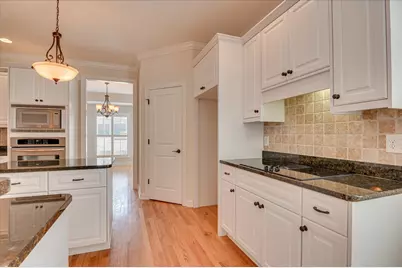 102 Highgrass Trail, Evans, GA 30809 - Photo 15