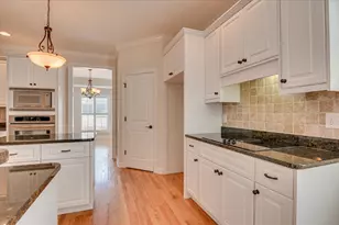 102 Highgrass Trail, Evans, GA 30809 - Photo 15