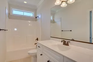 102 Highgrass Trail, Evans, GA 30809 - Photo 37