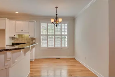 102 Highgrass Trail, Evans, GA 30809 - Photo 11