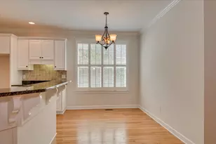 102 Highgrass Trail, Evans, GA 30809 - Photo 11