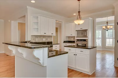 102 Highgrass Trail, Evans, GA 30809 - Photo 13