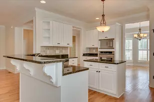 102 Highgrass Trail, Evans, GA 30809 - Photo 13