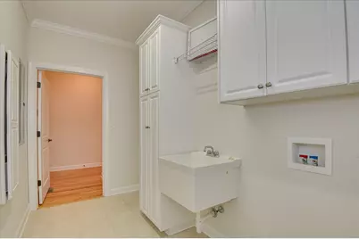 102 Highgrass Trail, Evans, GA 30809 - Photo 41