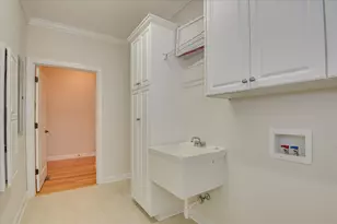 102 Highgrass Trail, Evans, GA 30809 - Photo 41