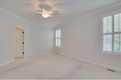 102 Highgrass Trail, Evans, GA 30809 - Photo 27