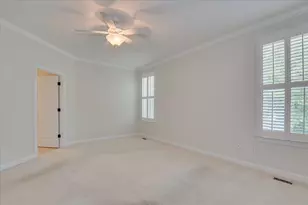 102 Highgrass Trail, Evans, GA 30809 - Photo 27