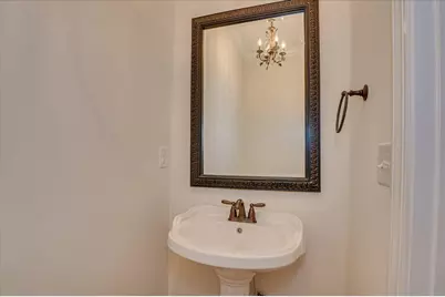 102 Highgrass Trail, Evans, GA 30809 - Photo 23