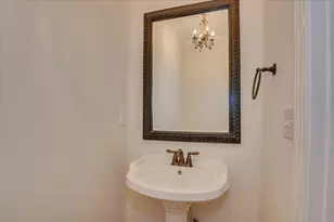 102 Highgrass Trail, Evans, GA 30809 - Photo 23