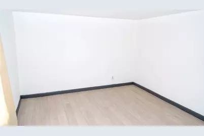 599 Twin Oaks Road, Thomson, GA 30824 - Photo 19