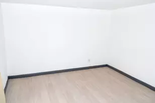 599 Twin Oaks Rd, Thomson, GA 30824 - Photo 19