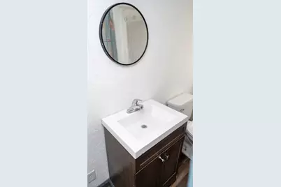 599 Twin Oaks Road, Thomson, GA 30824 - Photo 23