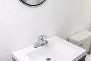 599 Twin Oaks Rd, Thomson, GA 30824 - Photo 23