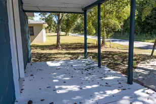 599 Twin Oaks Rd, Thomson, GA 30824 - Photo 31