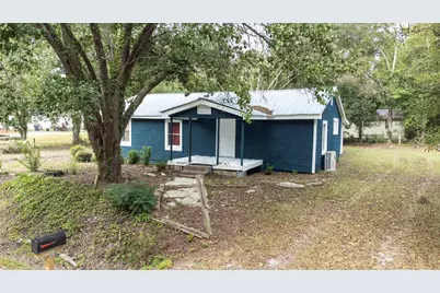 599 Twin Oaks Road, Thomson, GA 30824 - Photo 1