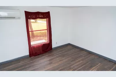 599 Twin Oaks Road, Thomson, GA 30824 - Photo 7