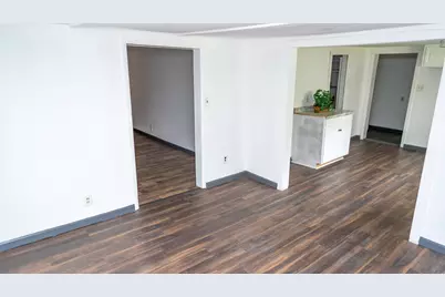 599 Twin Oaks Road, Thomson, GA 30824 - Photo 9