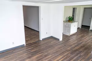 599 Twin Oaks Rd, Thomson, GA 30824 - Photo 9