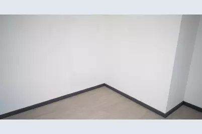 599 Twin Oaks Road, Thomson, GA 30824 - Photo 21