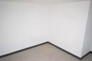 599 Twin Oaks Rd, Thomson, GA 30824 - Photo 21