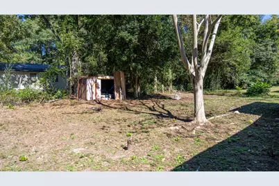 599 Twin Oaks Road, Thomson, GA 30824 - Photo 29