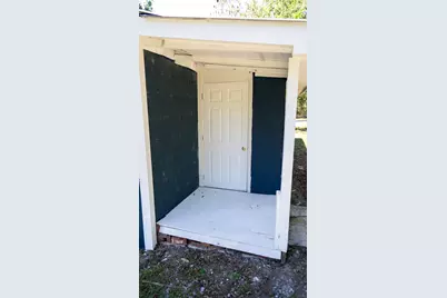 599 Twin Oaks Road, Thomson, GA 30824 - Photo 25